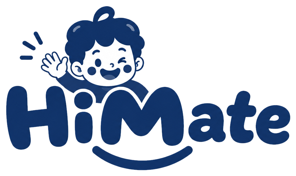 HiMate